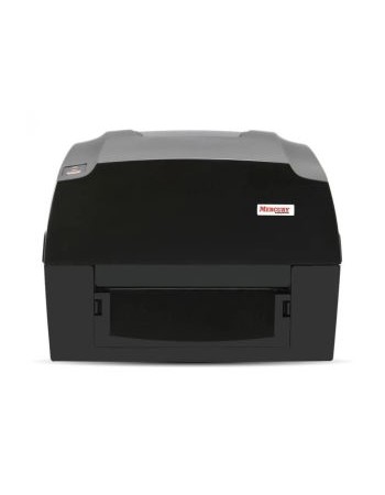Принтер MPRINT TLP300 TERRA
