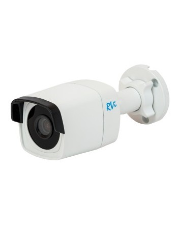 IP-видеокамера RVi-IPC41LS