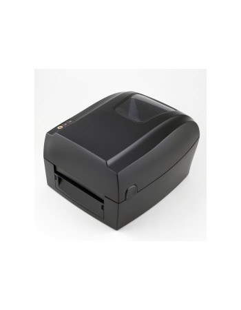 Принтер MPRINT TLP300 TERRA 300dpi