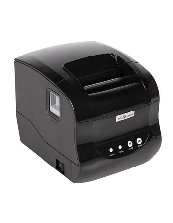 Принтер POScenter PC-365