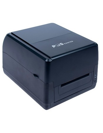 Принтер POScenter TT-200