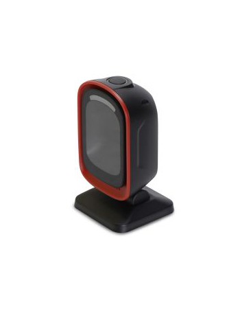 Сканер Mertech 8500 P2D Mirror Black