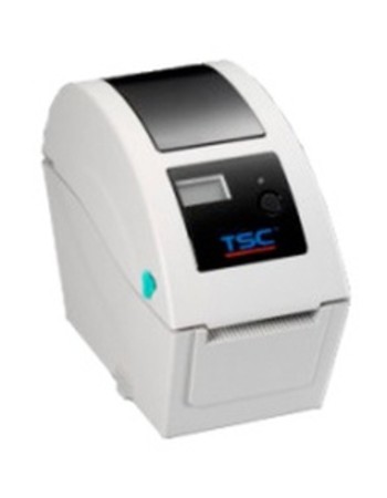 Принтер TSC TDP-225
