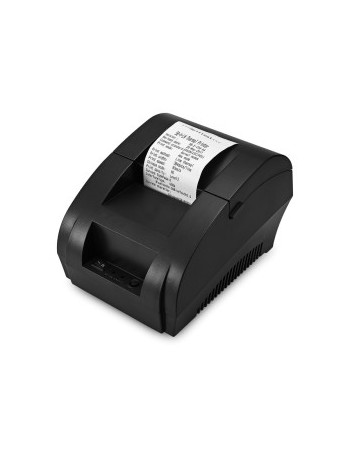 Принтер чеков SPR POS 5890С
