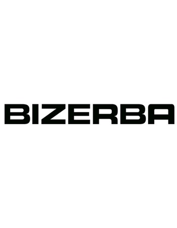 ЗИП для весов Bizerba