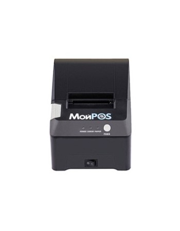 Принтер чеков МойPOS MPR-0058E Ethernet