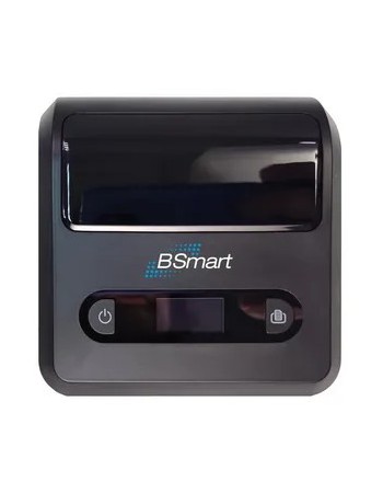Принтер BSMART BS3 мобильный